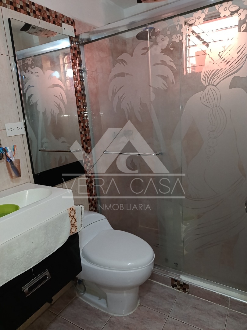Apartamento en Venta en Paraparal residencia Casiquiare , Valencia, Los Guayos, Carabobo - Cod. 1286 | Veracasa Inmobiliaria - Imagen 3