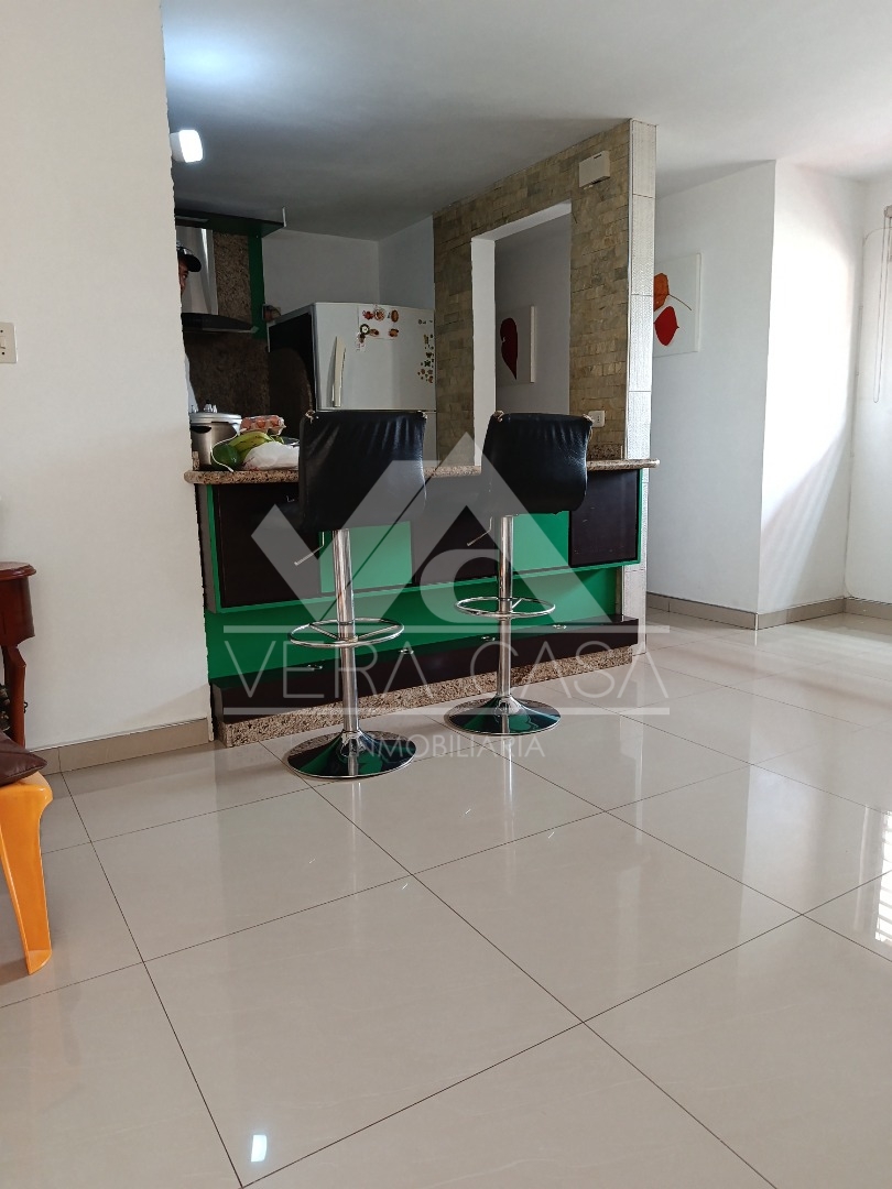 Apartamento en Venta en Paraparal residencia Casiquiare , Valencia, Los Guayos, Carabobo - Cod. 1286 | Veracasa Inmobiliaria - Imagen 2