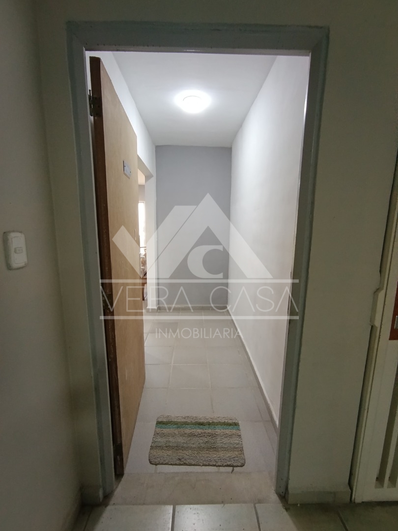 Apartamento en Venta en Montemayor, Valencia, San Diego, Carabobo - Cod. 1288 | Veracasa Inmobiliaria - Imagen 10