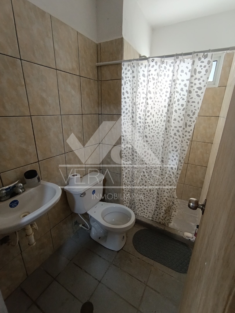 Apartamento en Venta en Montemayor, Valencia, San Diego, Carabobo - Cod. 1288 | Veracasa Inmobiliaria - Imagen 1