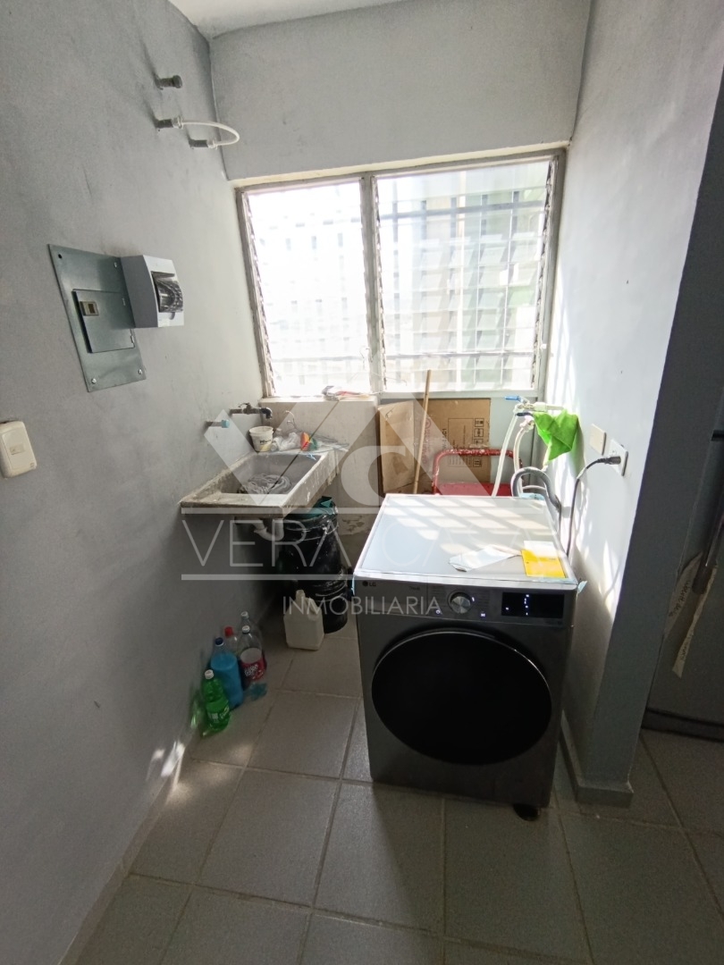 Apartamento en Venta en Montemayor, Valencia, San Diego, Carabobo - Cod. 1288 | Veracasa Inmobiliaria - Imagen 9