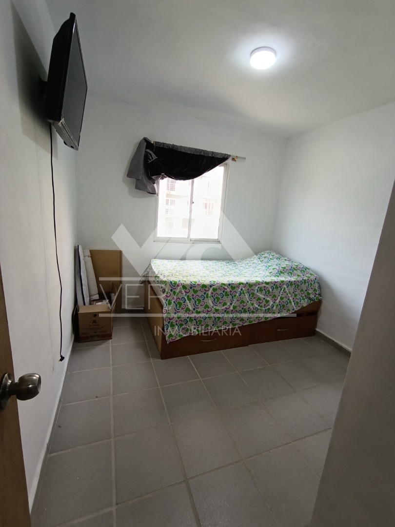 Apartamento en Venta en Montemayor, Valencia, San Diego, Carabobo - Cod. 1288 | Veracasa Inmobiliaria - Imagen 8