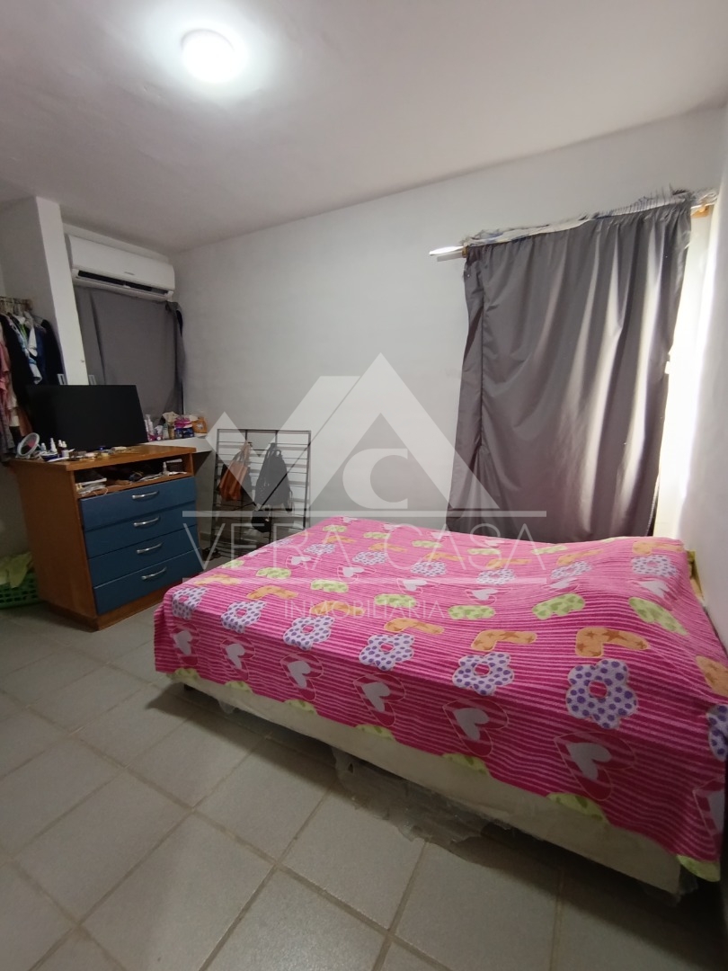 Apartamento en Venta en Montemayor, Valencia, San Diego, Carabobo - Cod. 1288 | Veracasa Inmobiliaria - Imagen 7
