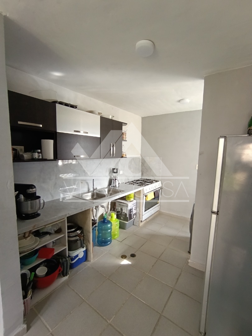 Apartamento en Venta en Montemayor, Valencia, San Diego, Carabobo - Cod. 1288 | Veracasa Inmobiliaria - Imagen 6