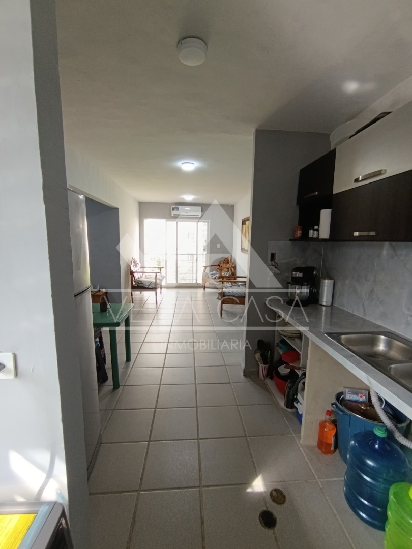 Apartamento en Venta en Montemayor, Valencia, San Diego, Carabobo - Cod. 1288 | Veracasa Inmobiliaria - Imagen 5