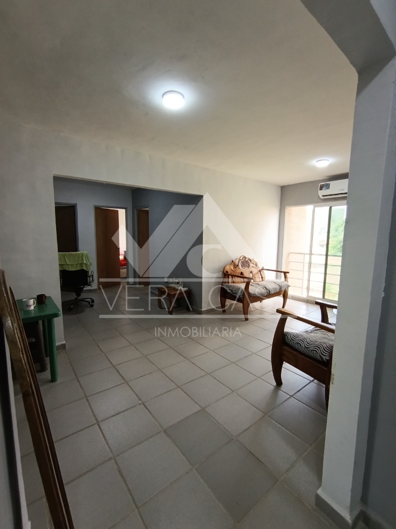 Apartamento en Venta en Montemayor, Valencia, San Diego, Carabobo - Cod. 1288 | Veracasa Inmobiliaria - Imagen 3