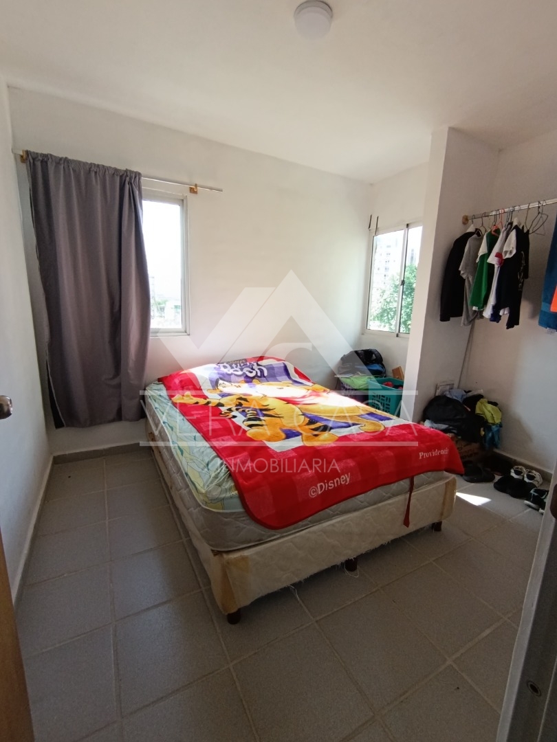 Apartamento en Venta en Montemayor, Valencia, San Diego, Carabobo - Cod. 1288 | Veracasa Inmobiliaria - Imagen 2
