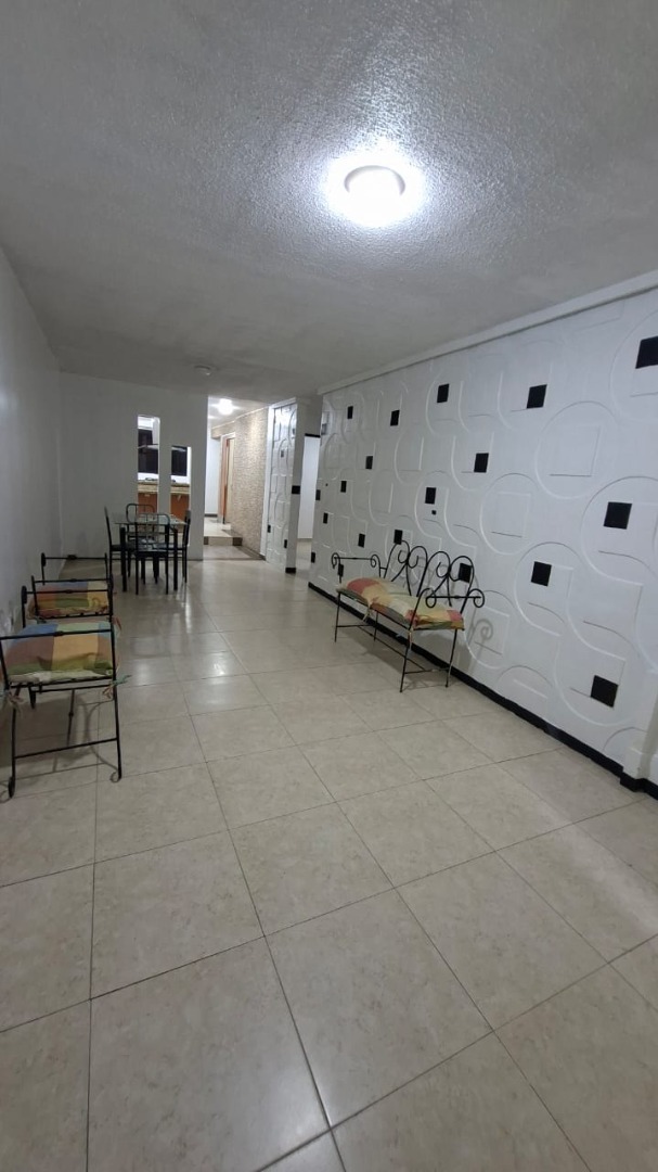 Apartamento en Alquiler en URB BUENAVENTURA , Valencia, Los Guayos, Carabobo - Cod. 1289 | Veracasa Inmobiliaria - Imagen 3