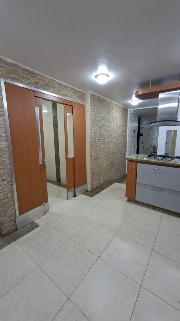 Apartamento en Alquiler en URB BUENAVENTURA , Valencia, Los Guayos, Carabobo - Cod. 1289 | Veracasa Inmobiliaria - Imagen 4