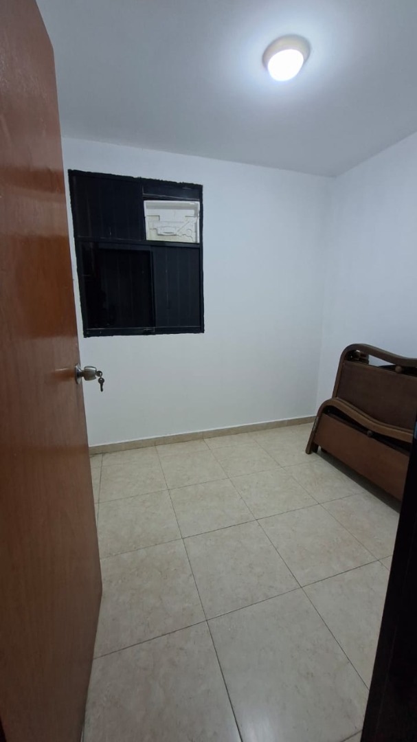 Apartamento en Alquiler en URB BUENAVENTURA , Valencia, Los Guayos, Carabobo - Cod. 1289 | Veracasa Inmobiliaria - Imagen 5