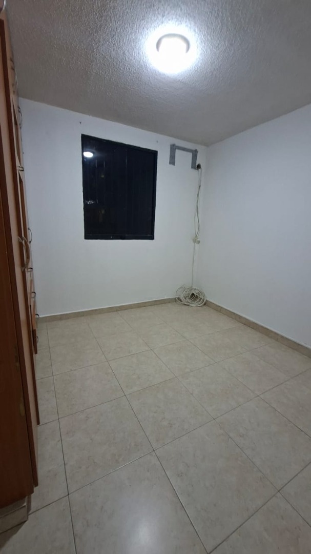 Apartamento en Alquiler en URB BUENAVENTURA , Valencia, Los Guayos, Carabobo - Cod. 1289 | Veracasa Inmobiliaria - Imagen 6