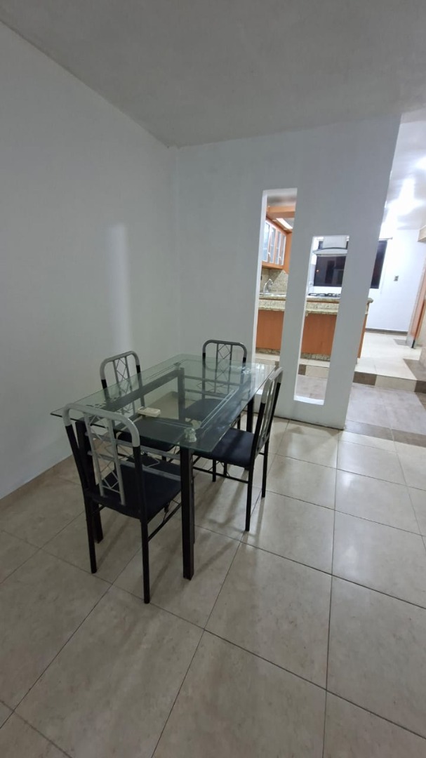 Apartamento en Alquiler en URB BUENAVENTURA , Valencia, Los Guayos, Carabobo - Cod. 1289 | Veracasa Inmobiliaria - Imagen 7