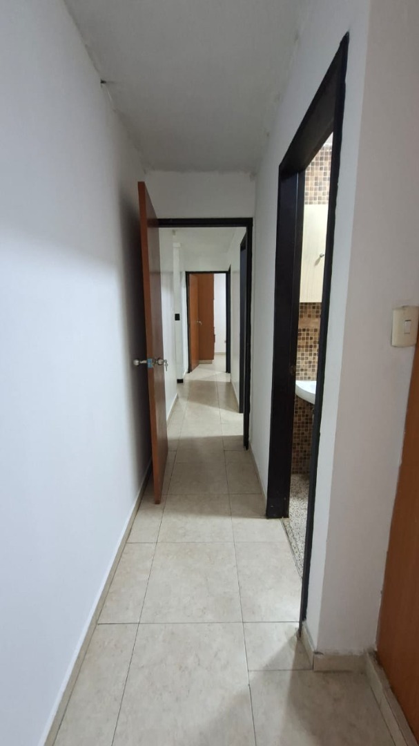 Apartamento en Alquiler en URB BUENAVENTURA , Valencia, Los Guayos, Carabobo - Cod. 1289 | Veracasa Inmobiliaria - Imagen 8