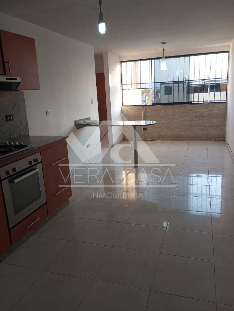 Apartamento en Venta en Paraparal residencia buenaventura , Valencia, Los Guayos, Carabobo - Cod. 1290 | Veracasa Inmobiliaria - Imagen 4