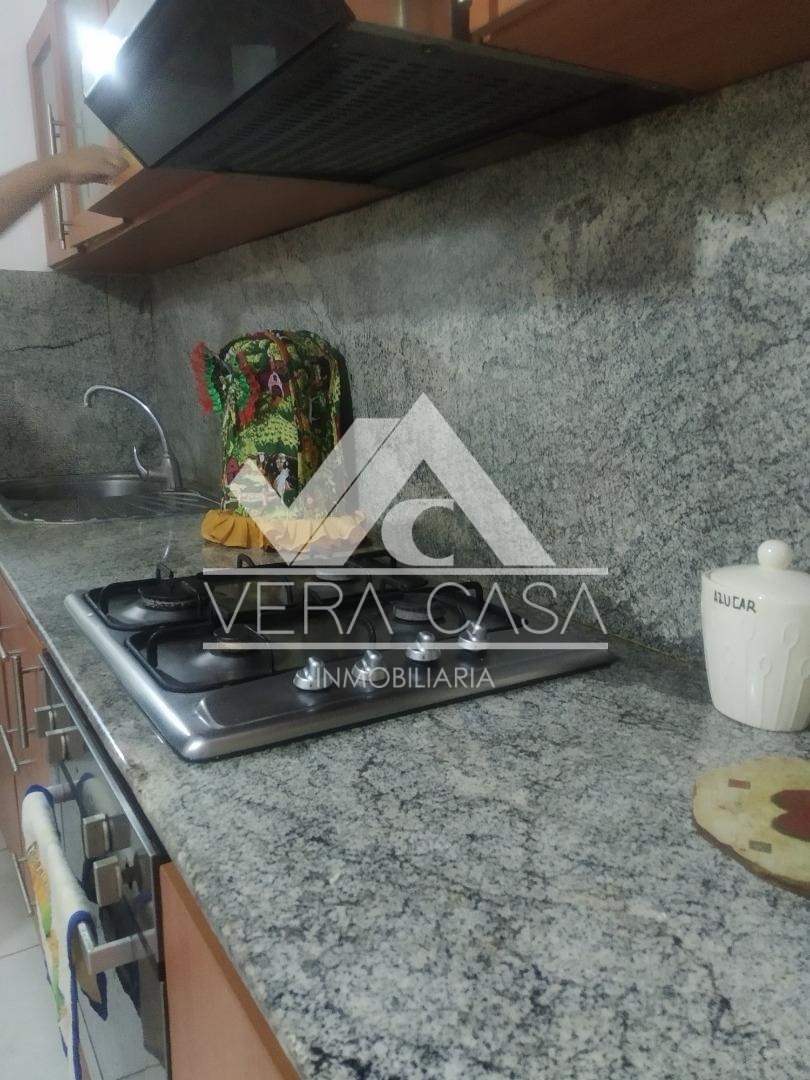 Apartamento en Venta en Paraparal residencia buenaventura , Valencia, Los Guayos, Carabobo - Cod. 1290 | Veracasa Inmobiliaria - Imagen 5