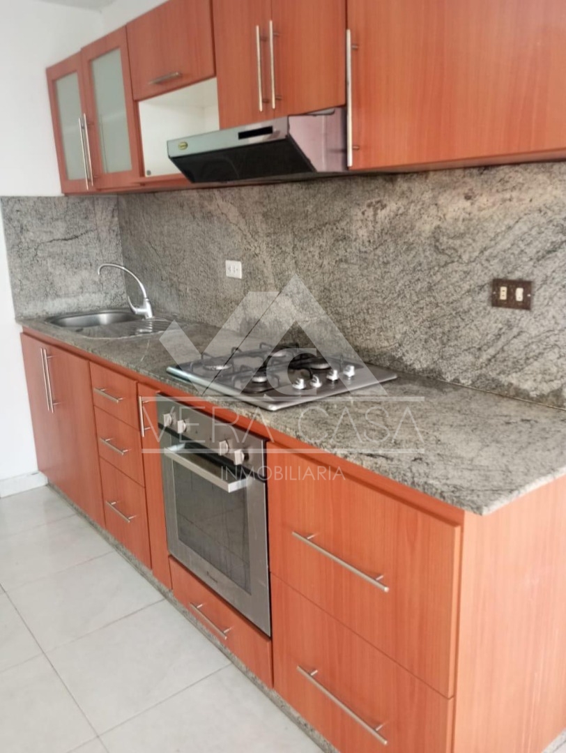 Apartamento en Venta en Paraparal residencia buenaventura , Valencia, Los Guayos, Carabobo - Cod. 1290 | Veracasa Inmobiliaria - Imagen 6