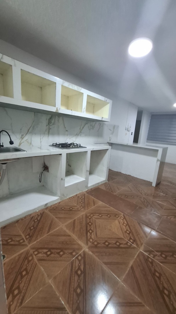 Apartamento en Alquiler en Residencias Buenaventura Paraparal , Los Guayos, Los Guayos, Carabobo - Cod. 1308 | Veracasa Inmobiliaria - Imagen 10