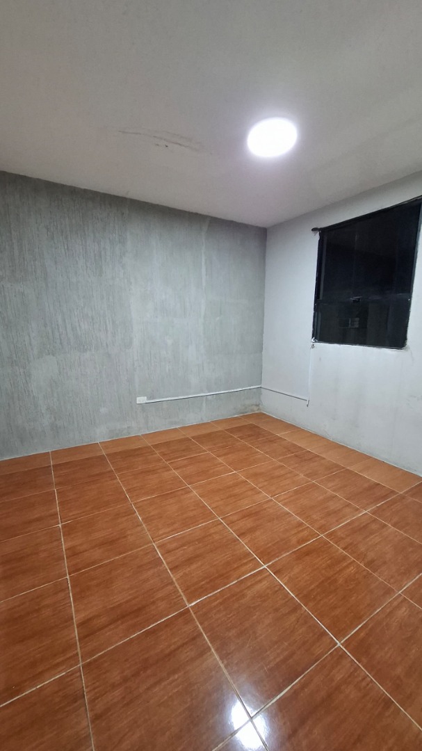 Apartamento en Alquiler en Residencias Buenaventura Paraparal , Los Guayos, Los Guayos, Carabobo - Cod. 1308 | Veracasa Inmobiliaria - Imagen 9