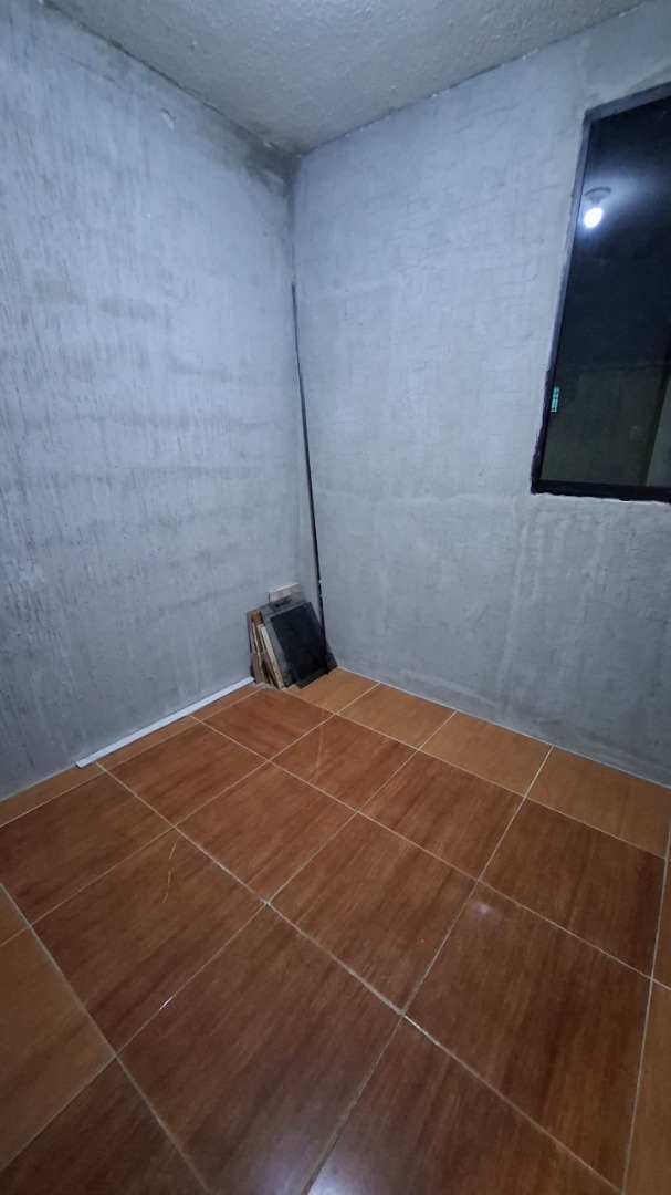 Apartamento en Alquiler en Residencias Buenaventura Paraparal , Los Guayos, Los Guayos, Carabobo - Cod. 1308 | Veracasa Inmobiliaria - Imagen 8