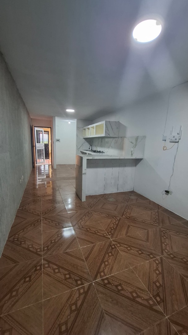 Apartamento en Alquiler en Residencias Buenaventura Paraparal , Los Guayos, Los Guayos, Carabobo - Cod. 1308 | Veracasa Inmobiliaria - Imagen 7