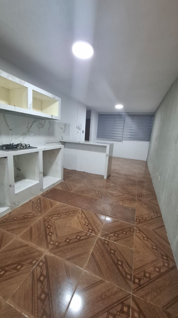 Apartamento en Alquiler en Residencias Buenaventura Paraparal , Los Guayos, Los Guayos, Carabobo - Cod. 1308 | Veracasa Inmobiliaria - Imagen 6