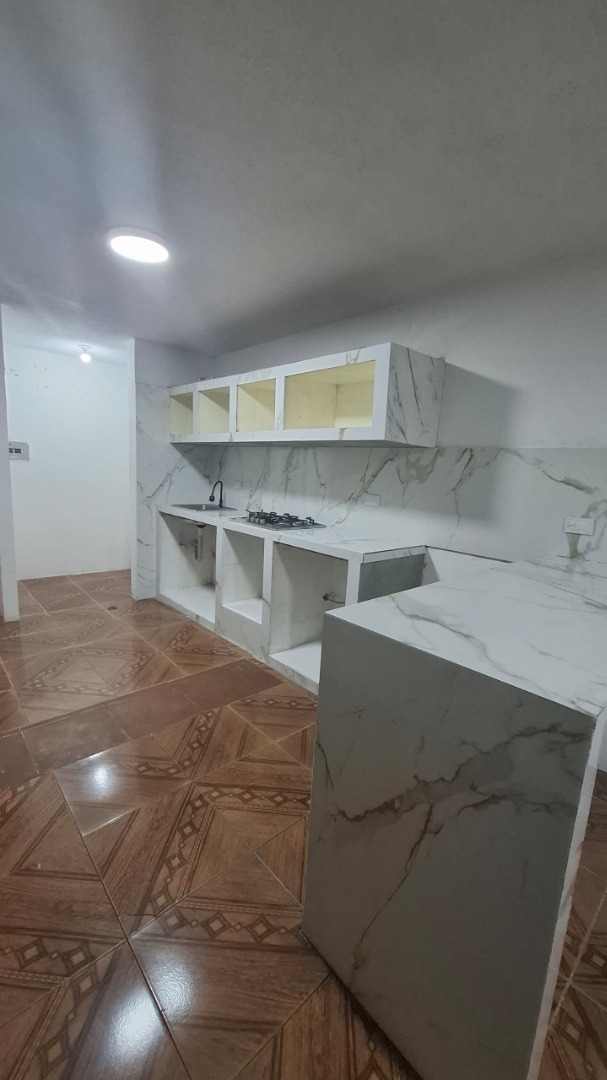 Apartamento en Alquiler en Residencias Buenaventura Paraparal , Los Guayos, Los Guayos, Carabobo - Cod. 1308 | Veracasa Inmobiliaria - Imagen 4