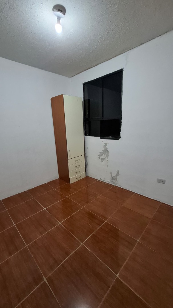 Apartamento en Alquiler en Residencias Buenaventura Paraparal , Los Guayos, Los Guayos, Carabobo - Cod. 1308 | Veracasa Inmobiliaria - Imagen 2