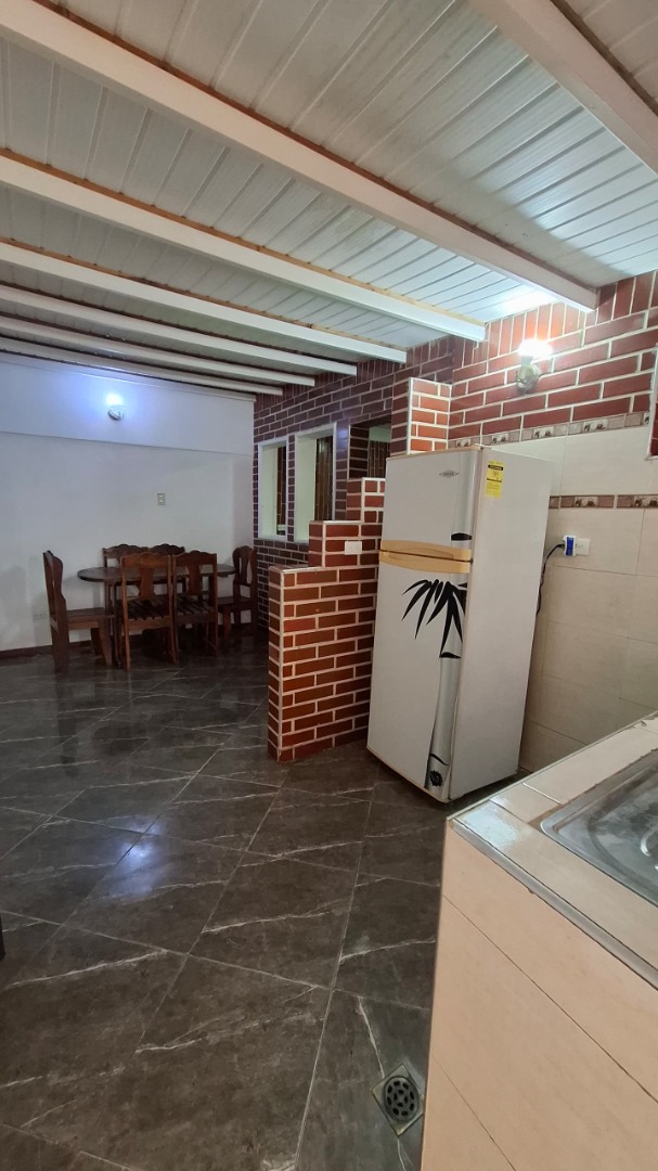 Apartamento en Alquiler en Parque Residencial  Prisma, Guacara, Guacara, Carabobo - Cod. 1309 | Veracasa Inmobiliaria - Imagen 1