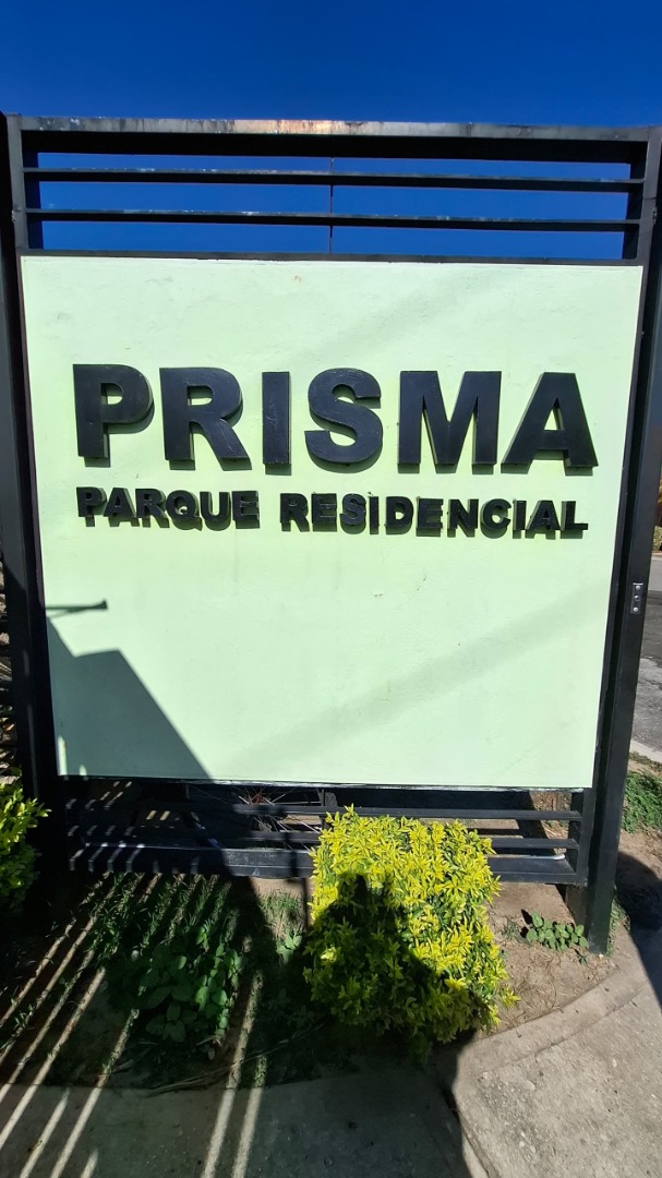 Apartamento en Alquiler en Parque Residencial  Prisma, Guacara, Guacara, Carabobo - Cod. 1309 | Veracasa Inmobiliaria - Imagen 9