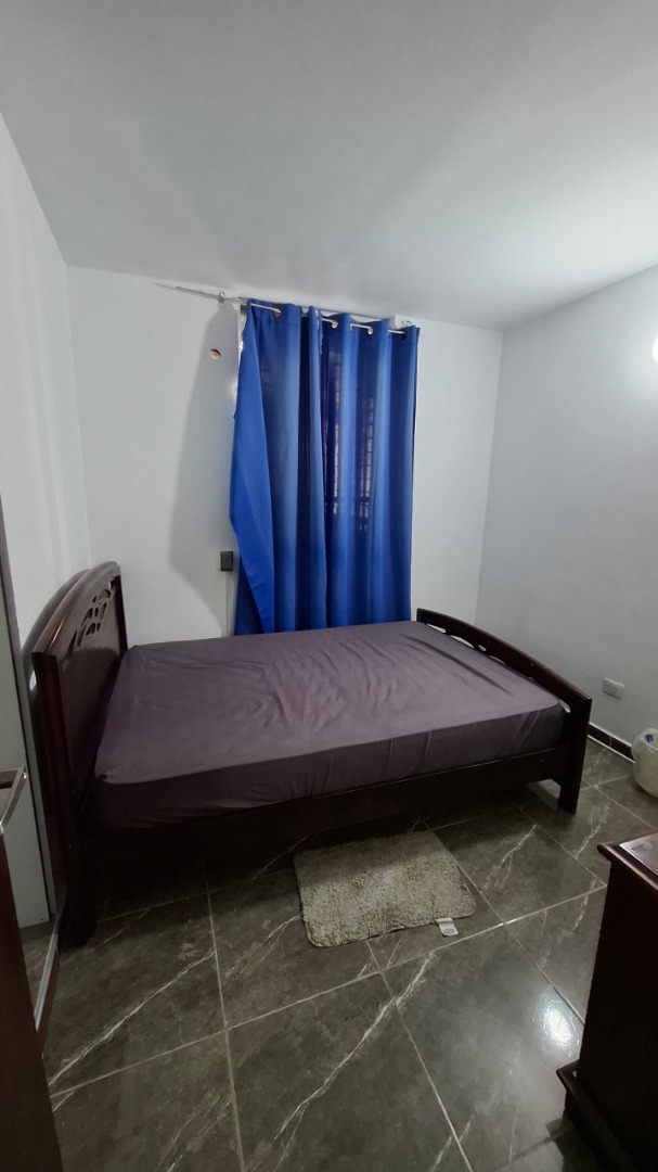 Apartamento en Alquiler en Parque Residencial  Prisma, Guacara, Guacara, Carabobo - Cod. 1309 | Veracasa Inmobiliaria - Imagen 8