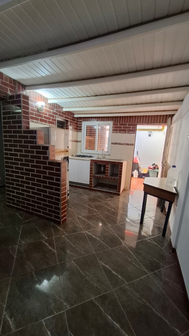 Apartamento en Alquiler en Parque Residencial  Prisma, Guacara, Guacara, Carabobo - Cod. 1309 | Veracasa Inmobiliaria - Imagen 7
