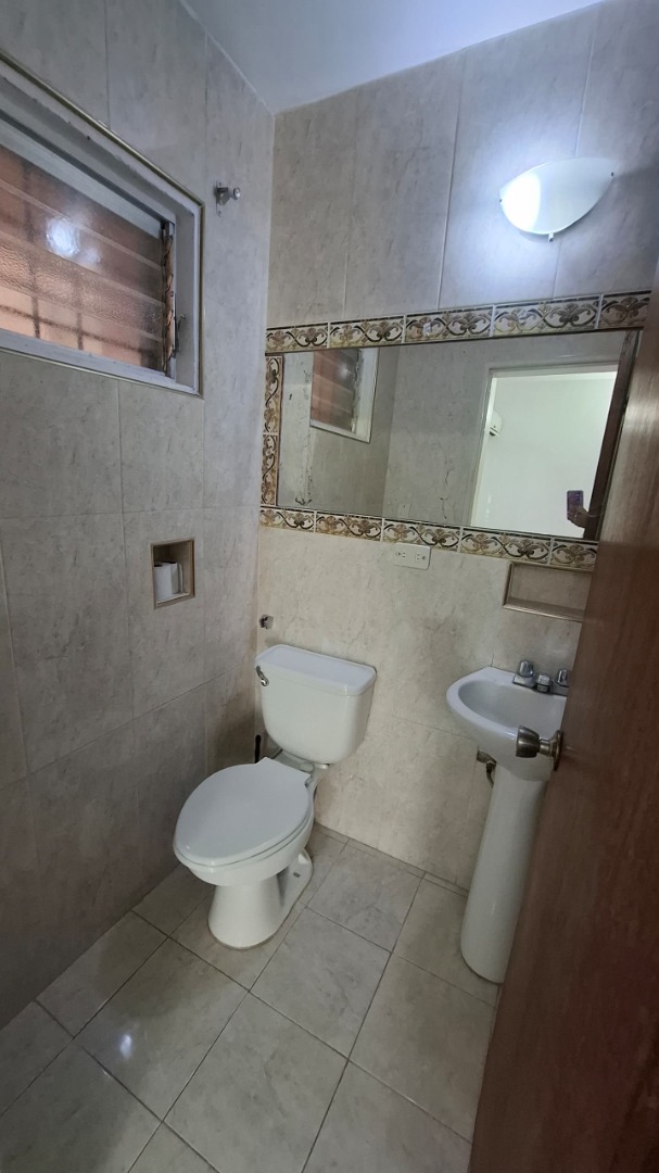 Apartamento en Alquiler en Parque Residencial  Prisma, Guacara, Guacara, Carabobo - Cod. 1309 | Veracasa Inmobiliaria - Imagen 6