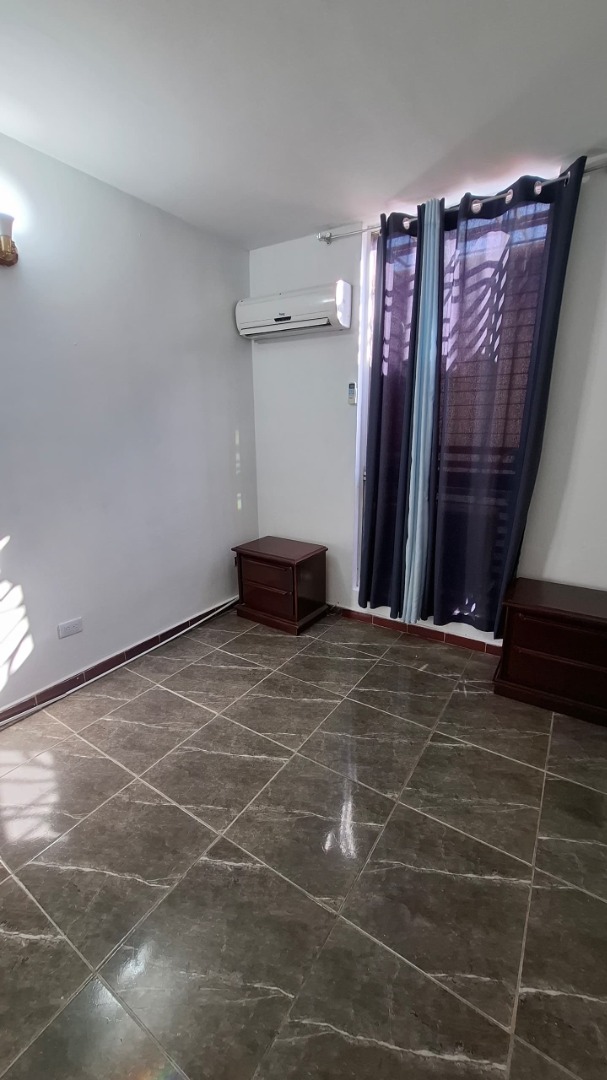 Apartamento en Alquiler en Parque Residencial  Prisma, Guacara, Guacara, Carabobo - Cod. 1309 | Veracasa Inmobiliaria - Imagen 4