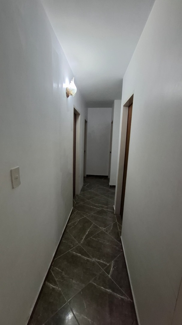 Apartamento en Alquiler en Parque Residencial  Prisma, Guacara, Guacara, Carabobo - Cod. 1309 | Veracasa Inmobiliaria - Imagen 3