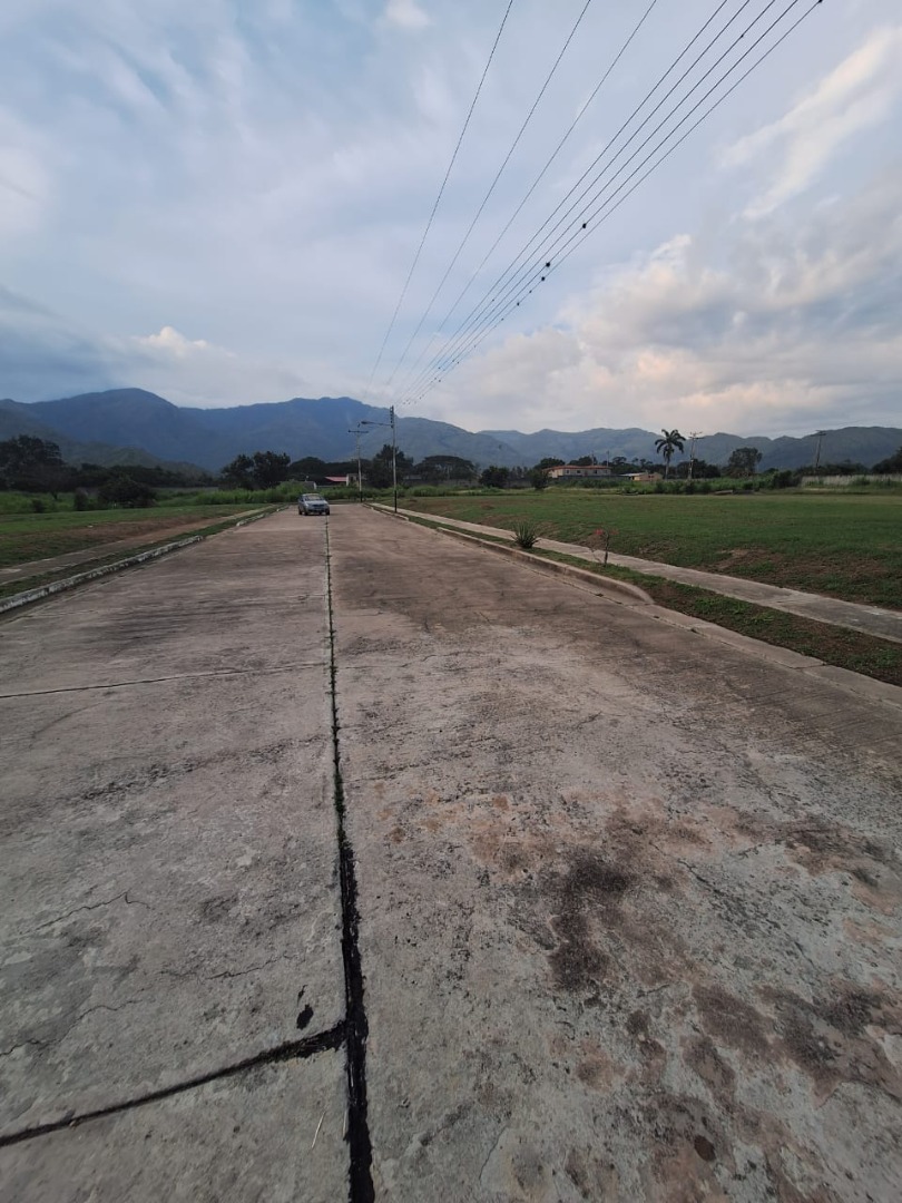 Terreno en Venta en Jardines de manantil san diego, Valencia, San Diego, Carabobo - Cod. 0085 | Veracasa Inmobiliaria - Imagen 2