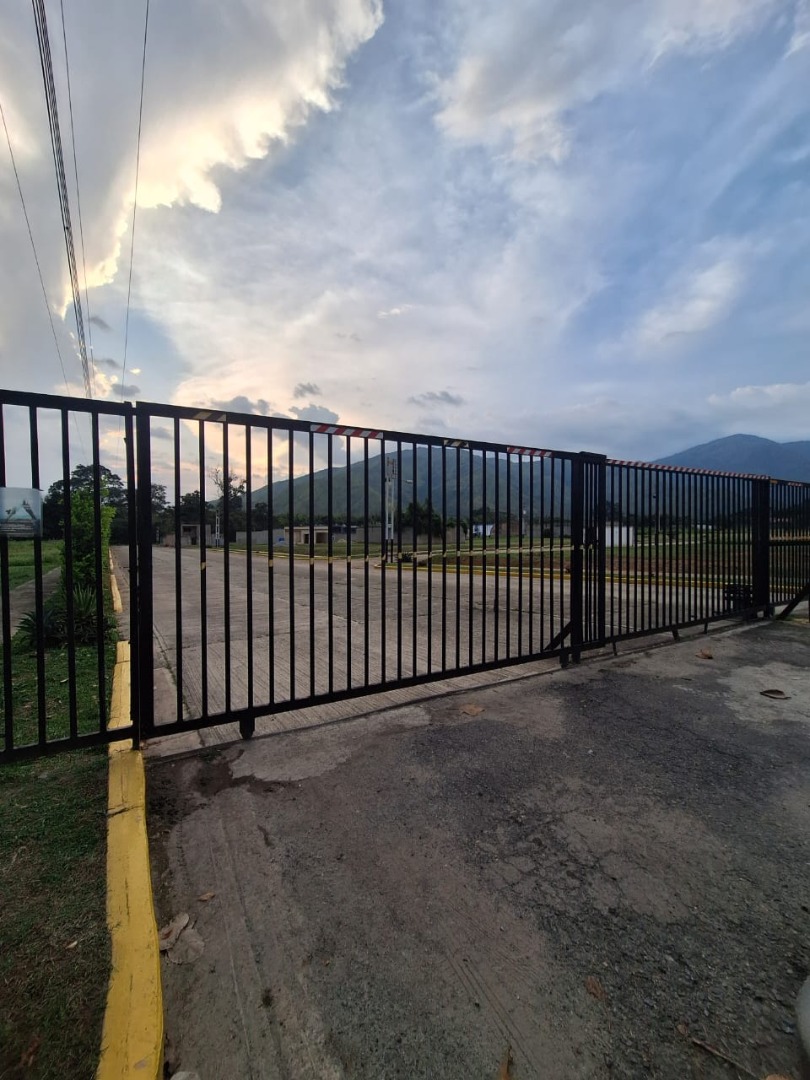 Terreno en Venta en Jardines de manantil san diego, Valencia, San Diego, Carabobo - Cod. 0085 | Veracasa Inmobiliaria - Imagen 5
