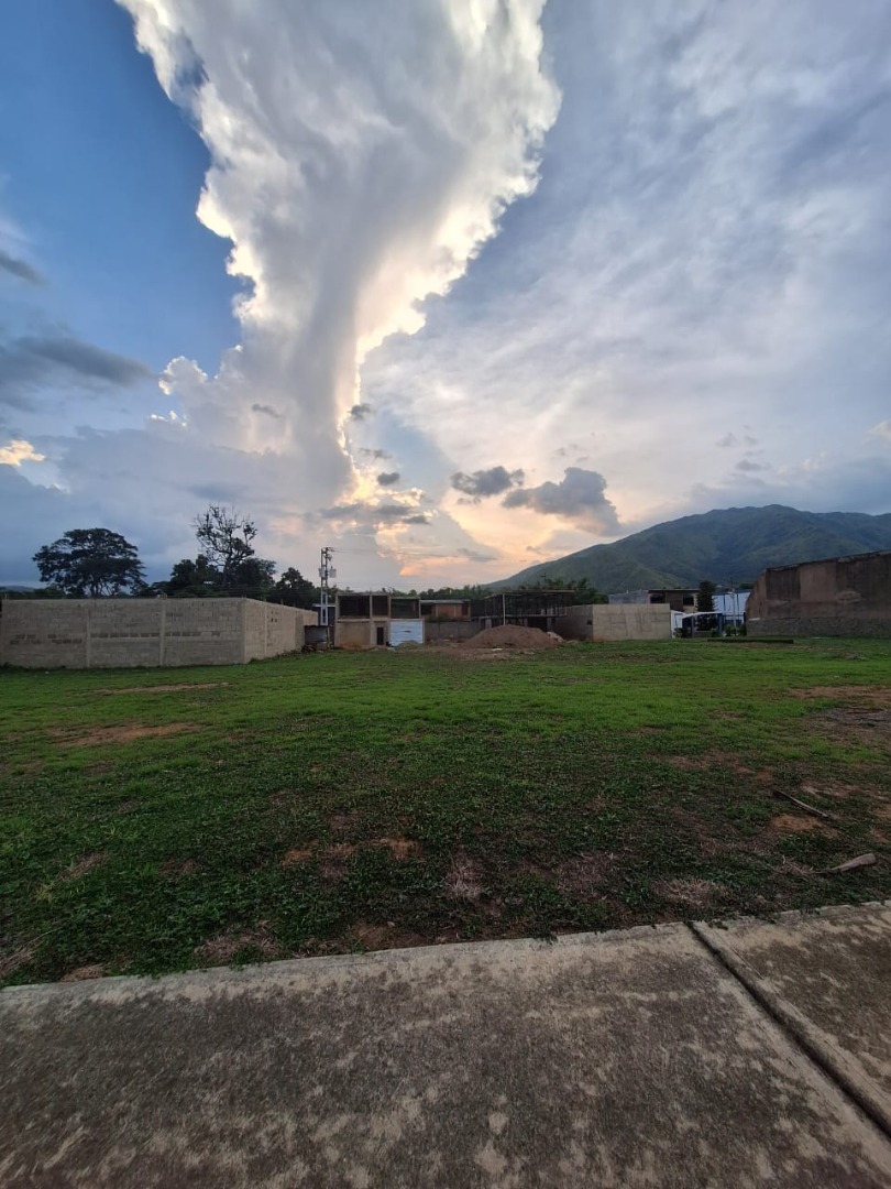 Terreno en Venta en Urb Jardines de Manantial san Diego, Valencia, San Diego, Carabobo - Cod. 0086 | Veracasa Inmobiliaria - Imagen 4