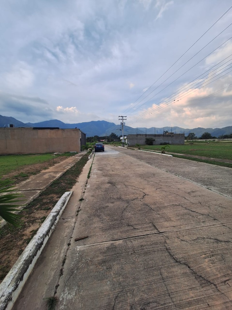 Terreno en Venta en Urb Jardines de Manantial san Diego, Valencia, San Diego, Carabobo - Cod. 0086 | Veracasa Inmobiliaria - Imagen 5