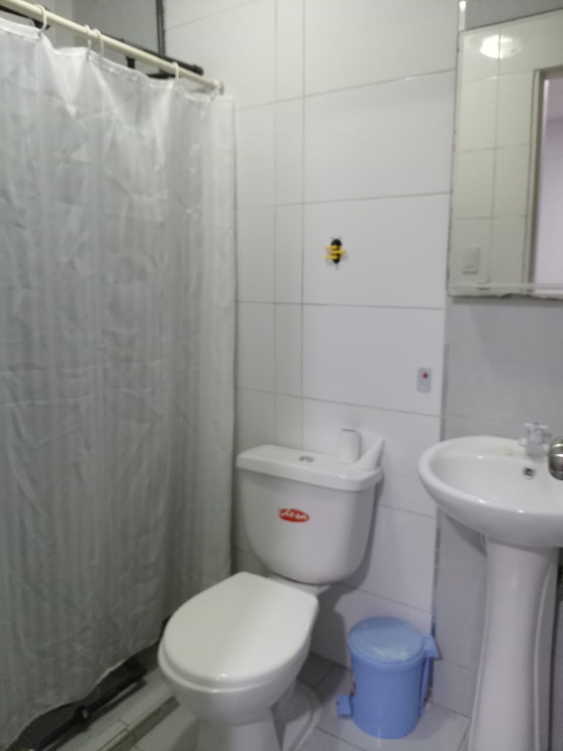 Apartamento en Venta en Residencias  Río  Sinaruco Paraparal , Los Guayos, Los Guayos, Carabobo - Cod. 1316 | Veracasa Inmobiliaria - Imagen 3