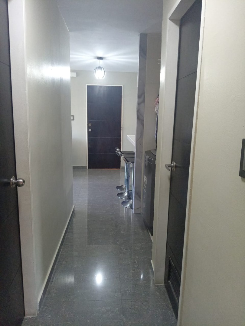 Apartamento en Venta en Residencias  Río  Sinaruco Paraparal , Los Guayos, Los Guayos, Carabobo - Cod. 1316 | Veracasa Inmobiliaria - Imagen 7