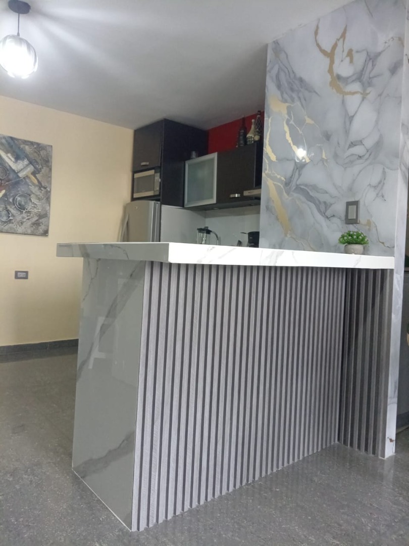 Apartamento en Venta en Residencias  Río  Sinaruco Paraparal , Los Guayos, Los Guayos, Carabobo - Cod. 1316 | Veracasa Inmobiliaria - Imagen 8