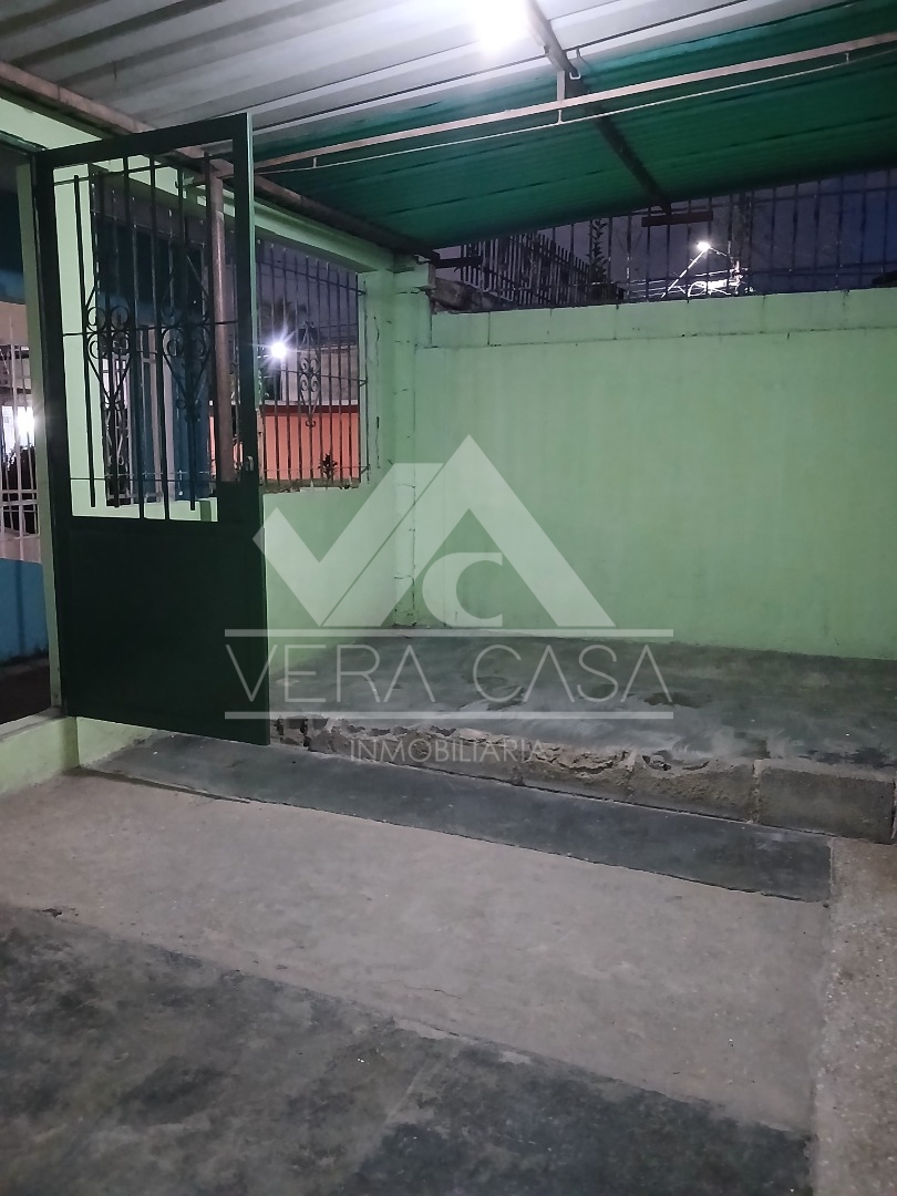 Casa en Alquiler en Urbanización La Isabelica , Valencia, Valencia, Carabobo - Cod. 0580 | Veracasa Inmobiliaria - Imagen 3