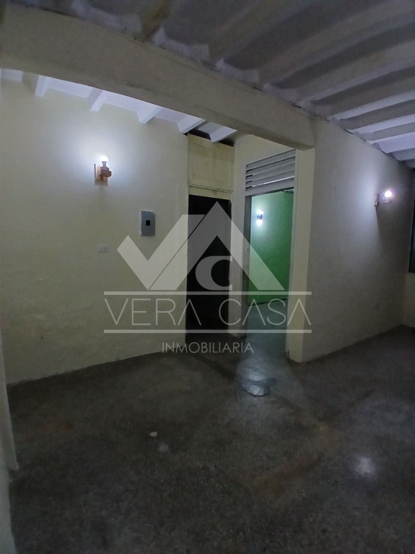 Casa en Alquiler en Urbanización La Isabelica , Valencia, Valencia, Carabobo - Cod. 0580 | Veracasa Inmobiliaria - Imagen 6