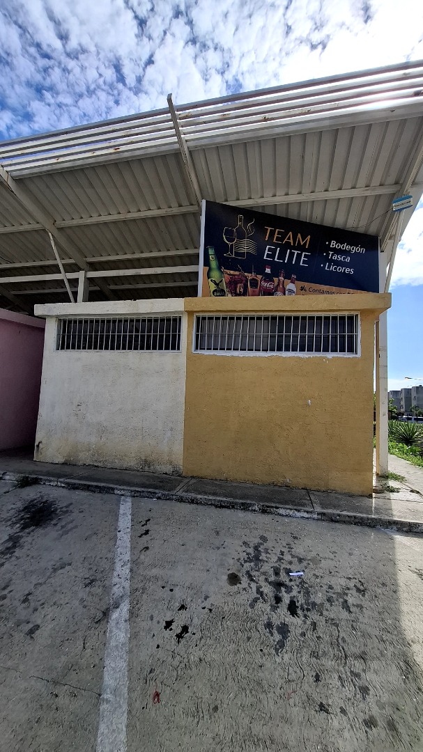 Local en Venta en Centro Comercial Buenaventura  Plaza, Los Guayos, Los Guayos, Carabobo - Cod. 0199 | Veracasa Inmobiliaria - Imagen 3