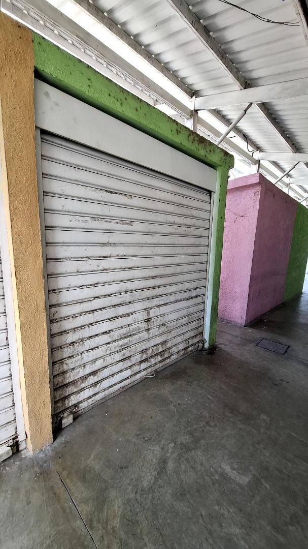 Local en Venta en Centro Comercial Buenaventura  Plaza, Los Guayos, Los Guayos, Carabobo - Cod. 0199 | Veracasa Inmobiliaria - Imagen 4