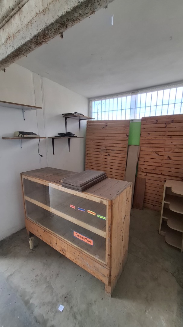 Local en Venta en Centro Comercial Buenaventura  Plaza, Los Guayos, Los Guayos, Carabobo - Cod. 0199 | Veracasa Inmobiliaria - Imagen 5