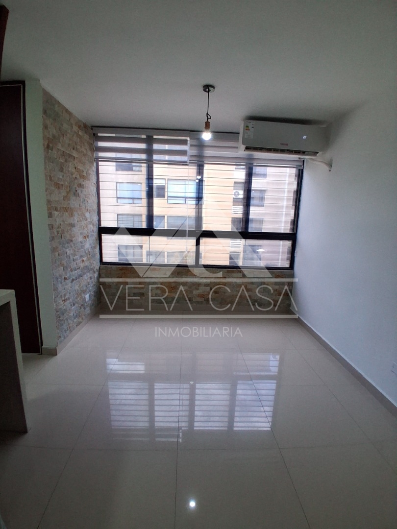 Apartamento en Alquiler en Res. Valle topacio, Valencia, San Diego, Carabobo - Cod. 1318 | Veracasa Inmobiliaria - Imagen 8
