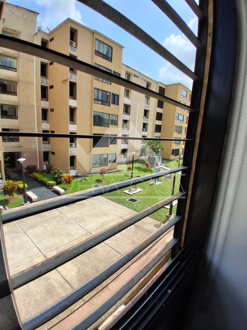 Apartamento en Alquiler en Res. Valle topacio, Valencia, San Diego, Carabobo - Cod. 1318 | Veracasa Inmobiliaria - Imagen 7