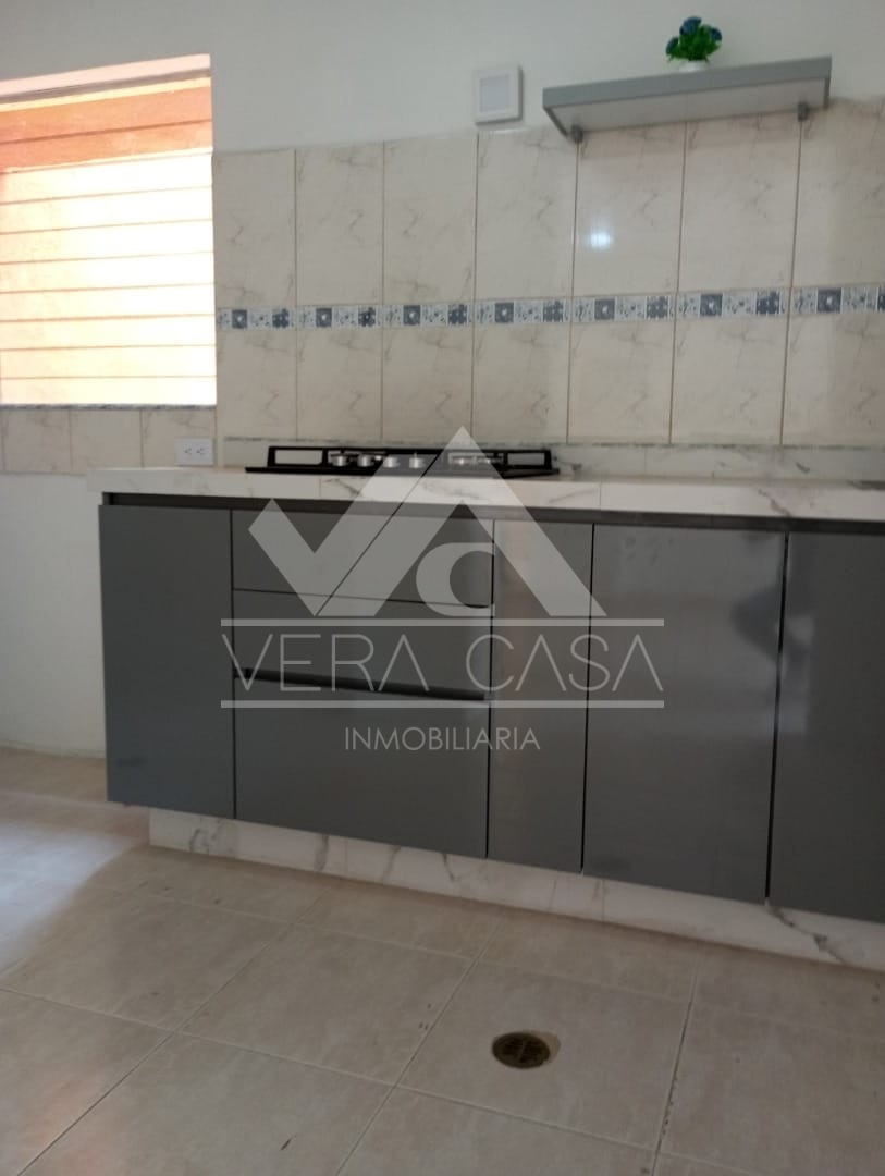 Apartamento en Alquiler en Paraparal residencia Casiquiare , Valencia, Los Guayos, Carabobo - Cod. 1319 | Veracasa Inmobiliaria - Imagen 10