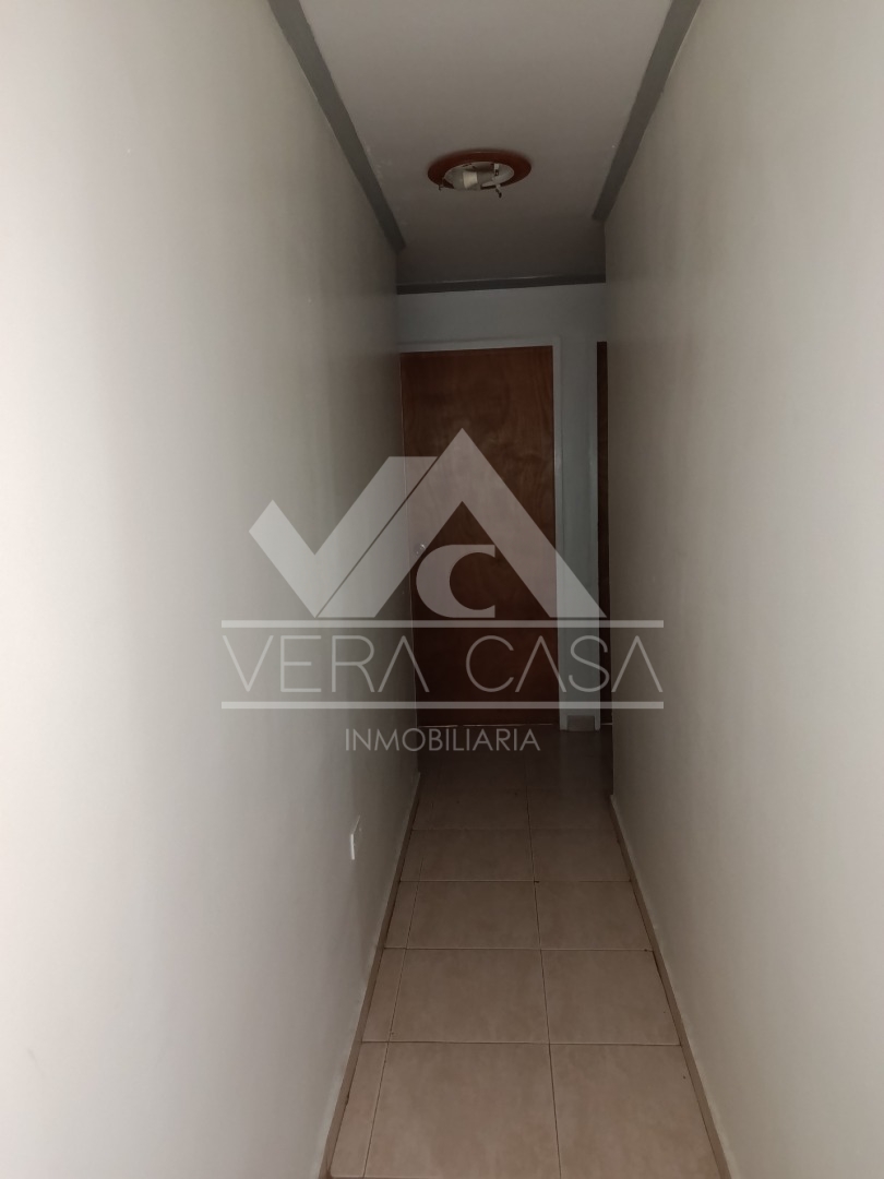 Apartamento en Alquiler en Paraparal residencia Casiquiare , Valencia, Los Guayos, Carabobo - Cod. 1319 | Veracasa Inmobiliaria - Imagen 5